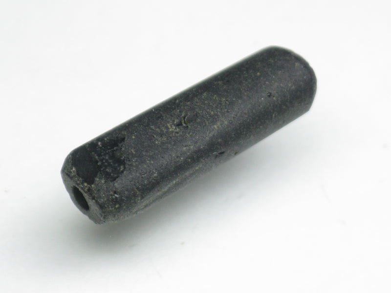 TOKO-BEADS RG054-08 Roman Glass bead 7mm RG054-08 ローマングラス 7mm Asian bead & African bead  Handmade,Lampeork,bead,asia,india,ethnic,parts,accessory,beads とんぼ玉,ビーズ,トンボ玉,アジア,インド,エスニック,手作り,パーツ,アクセサリー