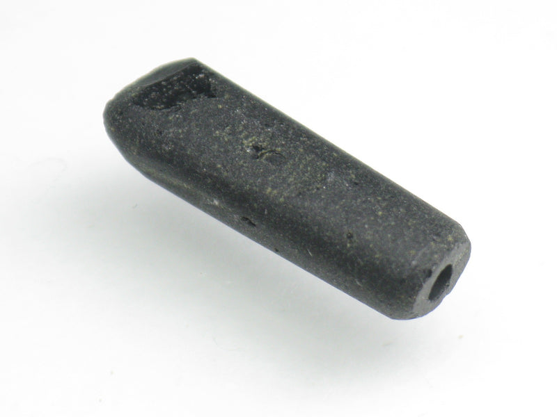 TOKO-BEADS RG054-09 Roman Glass bead 7mm RG054-09 ローマングラス 7mm Asian bead & African bead  Handmade,Lampeork,bead,asia,india,ethnic,parts,accessory,beads とんぼ玉,ビーズ,トンボ玉,アジア,インド,エスニック,手作り,パーツ,アクセサリー