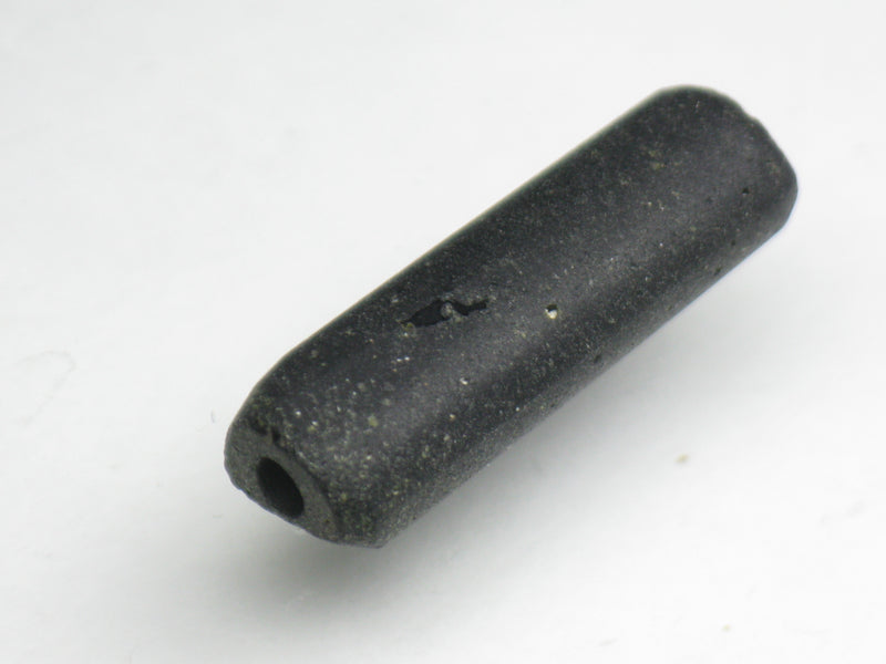 TOKO-BEADS RG054-09 Roman Glass bead 7mm RG054-09 ローマングラス 7mm Asian bead & African bead  Handmade,Lampeork,bead,asia,india,ethnic,parts,accessory,beads とんぼ玉,ビーズ,トンボ玉,アジア,インド,エスニック,手作り,パーツ,アクセサリー