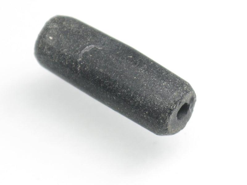 TOKO-BEADS RG054-10 Roman Glass bead 8mm RG054-10 ローマングラス 8mm Asian bead & African bead  Handmade,Lampeork,bead,asia,india,ethnic,parts,accessory,beads とんぼ玉,ビーズ,トンボ玉,アジア,インド,エスニック,手作り,パーツ,アクセサリー
