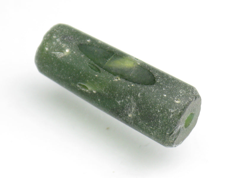 TOKO-BEADS RG054-11 Roman Glass bead 7mm RG054-11 ローマングラス 7mm Asian bead & African bead  Handmade,Lampeork,bead,asia,india,ethnic,parts,accessory,beads とんぼ玉,ビーズ,トンボ玉,アジア,インド,エスニック,手作り,パーツ,アクセサリー