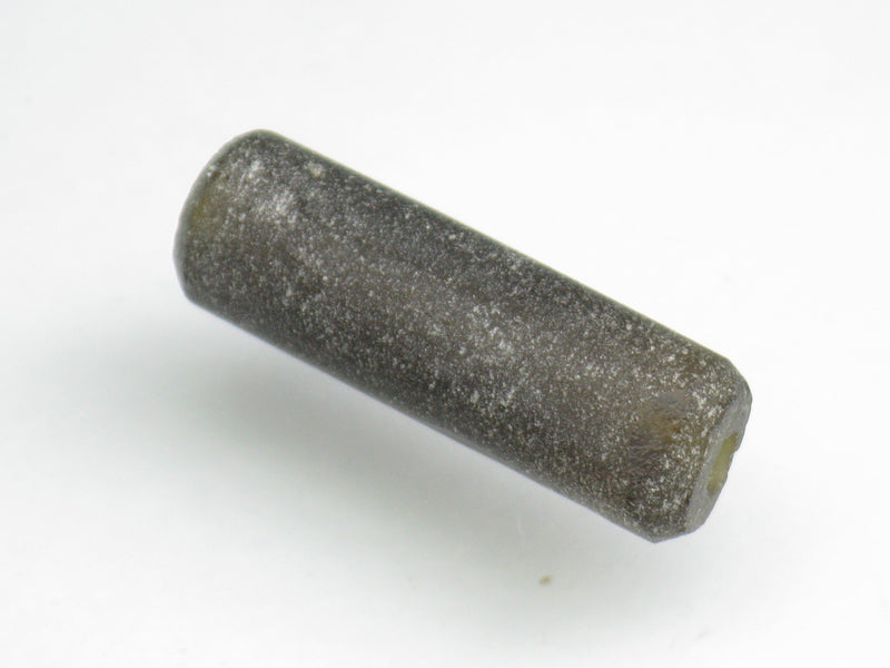TOKO-BEADS RG054-12 Roman Glass bead 7.5mm RG054-12 ローマングラス 7.5mm Asian bead & African bead  Handmade,Lampeork,bead,asia,india,ethnic,parts,accessory,beads とんぼ玉,ビーズ,トンボ玉,アジア,インド,エスニック,手作り,パーツ,アクセサリー