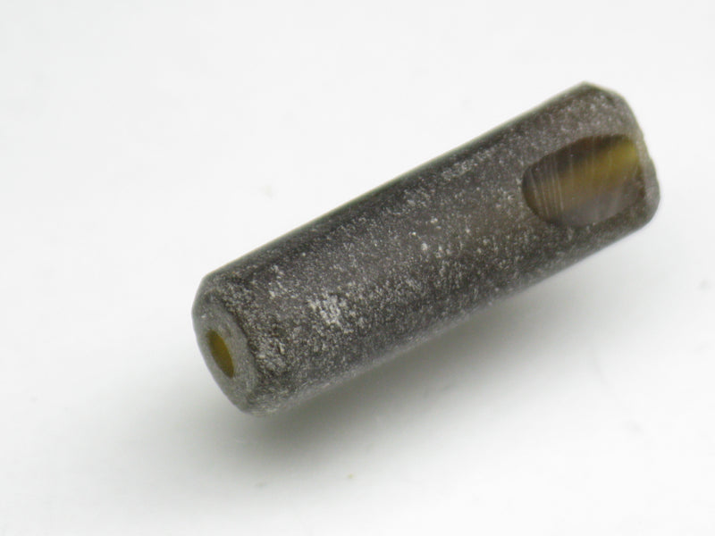 TOKO-BEADS RG054-12 Roman Glass bead 7.5mm RG054-12 ローマングラス 7.5mmLoose Kazuri カズリビーズ Asian bead & African bead  Handmade,Lampeork,bead,asia,india,ethnic,parts,accessory,beads とんぼ玉,ビーズ,トンボ玉,アジア,インド,エスニック,手作り,パーツ,アクセサリー