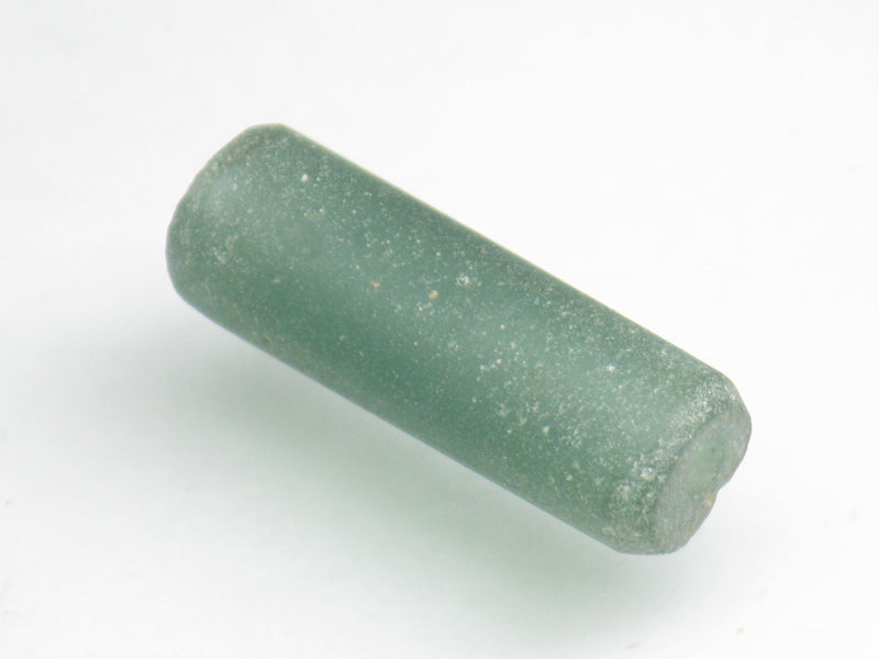 TOKO-BEADS RG054-13 Roman Glass bead 7mm RG054-13 ローマングラス 7mm Asian bead & African bead  Handmade,Lampeork,bead,asia,india,ethnic,parts,accessory,beads とんぼ玉,ビーズ,トンボ玉,アジア,インド,エスニック,手作り,パーツ,アクセサリー