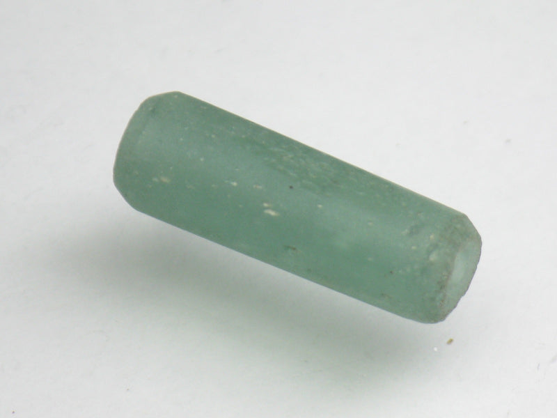 TOKO-BEADS RG054-14 Roman Glass bead 7mm RG054-14 ローマングラス 7mm Asian bead & African bead  Handmade,Lampeork,bead,asia,india,ethnic,parts,accessory,beads とんぼ玉,ビーズ,トンボ玉,アジア,インド,エスニック,手作り,パーツ,アクセサリー