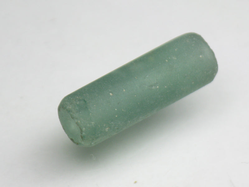 TOKO-BEADS RG054-14 Roman Glass bead 7mm RG054-14 ローマングラス 7mmLoose Kazuri カズリビーズ Asian bead & African bead  Handmade,Lampeork,bead,asia,india,ethnic,parts,accessory,beads とんぼ玉,ビーズ,トンボ玉,アジア,インド,エスニック,手作り,パーツ,アクセサリー