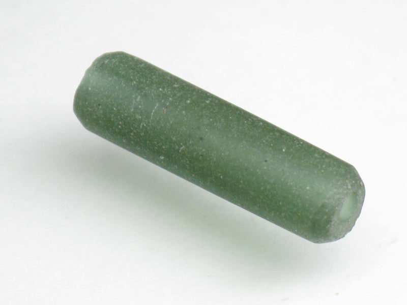 TOKO-BEADS RG054-15 Roman Glass bead 6.5mm RG054-15 ローマングラス 6.5mm Asian bead & African bead  Handmade,Lampeork,bead,asia,india,ethnic,parts,accessory,beads とんぼ玉,ビーズ,トンボ玉,アジア,インド,エスニック,手作り,パーツ,アクセサリー