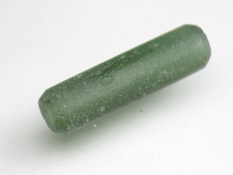 TOKO-BEADS RG054-15 Roman Glass bead 6.5mm RG054-15 ローマングラス 6.5mmLoose Kazuri カズリビーズ Asian bead & African bead  Handmade,Lampeork,bead,asia,india,ethnic,parts,accessory,beads とんぼ玉,ビーズ,トンボ玉,アジア,インド,エスニック,手作り,パーツ,アクセサリー