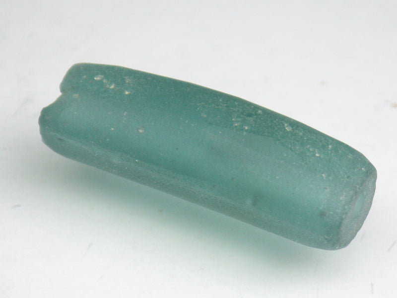 TOKO-BEADS RG054-16 Roman Glass bead 9mm RG054-16 ローマングラス 9mm Asian bead & African bead  Handmade,Lampeork,bead,asia,india,ethnic,parts,accessory,beads とんぼ玉,ビーズ,トンボ玉,アジア,インド,エスニック,手作り,パーツ,アクセサリー