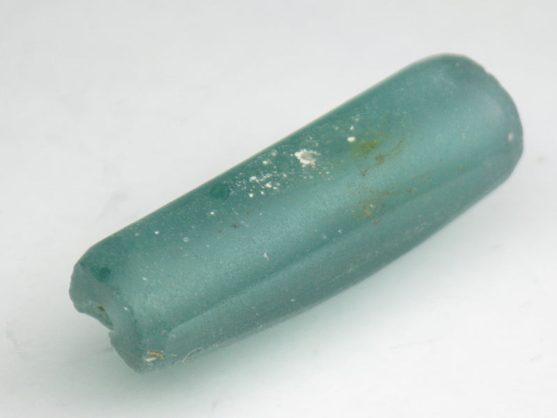 TOKO-BEADS RG054-16 Roman Glass bead 9mm RG054-16 ローマングラス 9mmLoose Kazuri カズリビーズ Asian bead & African bead  Handmade,Lampeork,bead,asia,india,ethnic,parts,accessory,beads とんぼ玉,ビーズ,トンボ玉,アジア,インド,エスニック,手作り,パーツ,アクセサリー