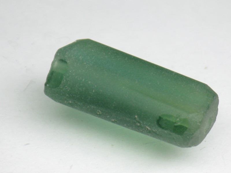 TOKO-BEADS RG054-17 Roman Glass bead 10mm RG054-17 ローマングラス 10mm Asian bead & African bead  Handmade,Lampeork,bead,asia,india,ethnic,parts,accessory,beads とんぼ玉,ビーズ,トンボ玉,アジア,インド,エスニック,手作り,パーツ,アクセサリー