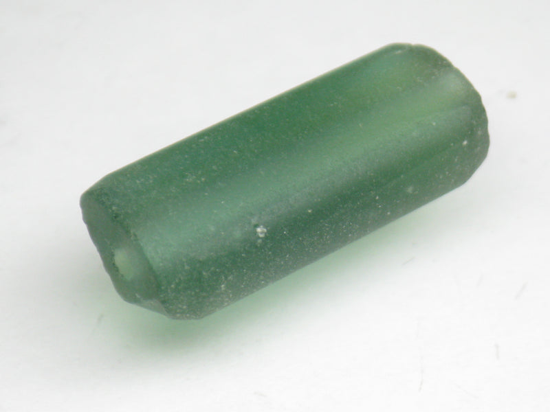 TOKO-BEADS RG054-17 Roman Glass bead 10mm RG054-17 ローマングラス 10mmLoose Kazuri カズリビーズ Asian bead & African bead  Handmade,Lampeork,bead,asia,india,ethnic,parts,accessory,beads とんぼ玉,ビーズ,トンボ玉,アジア,インド,エスニック,手作り,パーツ,アクセサリー