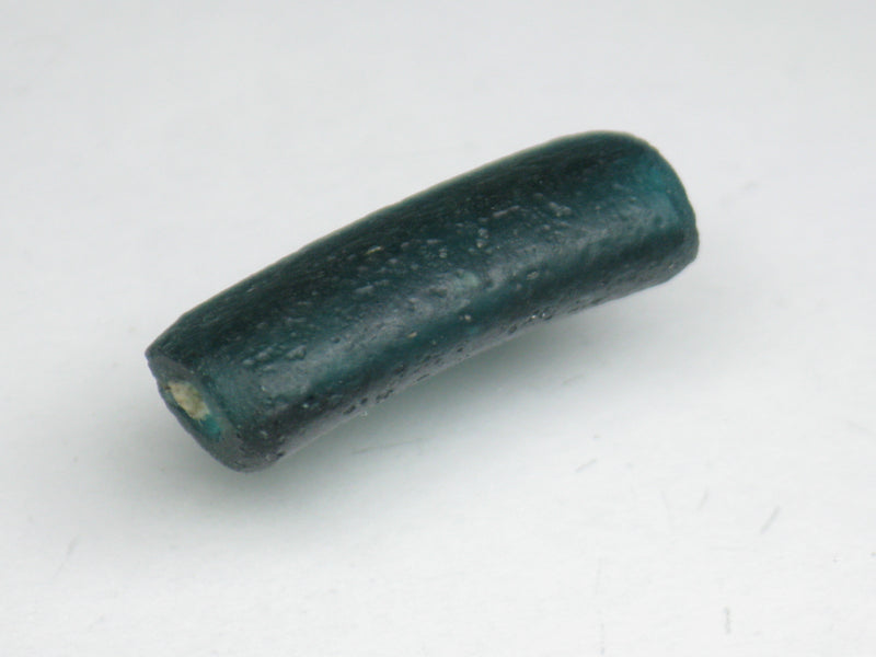 TOKO-BEADS RG054-18 Roman Glass bead 8mm RG054-18 ローマングラス 8mmLoose Kazuri カズリビーズ Asian bead & African bead  Handmade,Lampeork,bead,asia,india,ethnic,parts,accessory,beads とんぼ玉,ビーズ,トンボ玉,アジア,インド,エスニック,手作り,パーツ,アクセサリー