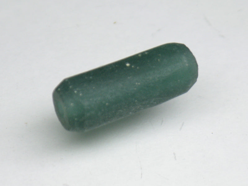 TOKO-BEADS RG054-19 Roman Glass bead 7mm RG054-19 ローマングラス 7mmLoose Kazuri カズリビーズ Asian bead & African bead  Handmade,Lampeork,bead,asia,india,ethnic,parts,accessory,beads とんぼ玉,ビーズ,トンボ玉,アジア,インド,エスニック,手作り,パーツ,アクセサリー