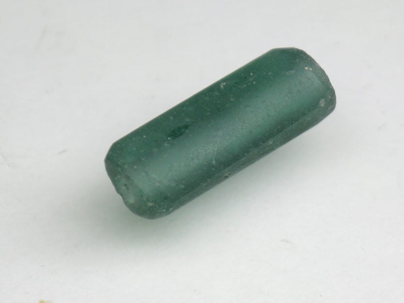 TOKO-BEADS RG054-20 Roman Glass bead 7mm RG054-20 ローマングラス 7mmLoose Kazuri カズリビーズ Asian bead & African bead  Handmade,Lampeork,bead,asia,india,ethnic,parts,accessory,beads とんぼ玉,ビーズ,トンボ玉,アジア,インド,エスニック,手作り,パーツ,アクセサリー