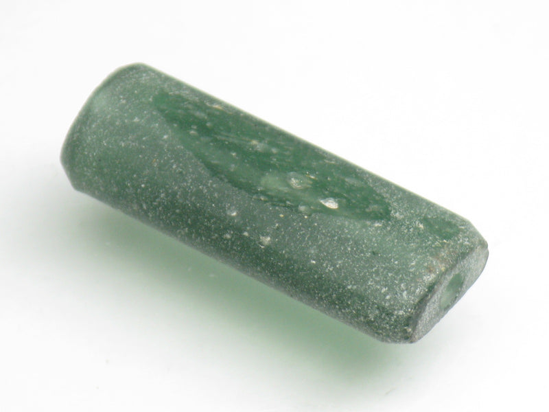 TOKO-BEADS RG054-22 Roman Glass bead 10mm RG054-22 ローマングラス 10mm Asian bead & African bead  Handmade,Lampeork,bead,asia,india,ethnic,parts,accessory,beads とんぼ玉,ビーズ,トンボ玉,アジア,インド,エスニック,手作り,パーツ,アクセサリー