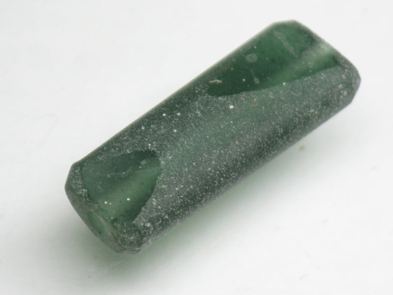 TOKO-BEADS RG054-22 Roman Glass bead 10mm RG054-22 ローマングラス 10mmLoose Kazuri カズリビーズ Asian bead & African bead  Handmade,Lampeork,bead,asia,india,ethnic,parts,accessory,beads とんぼ玉,ビーズ,トンボ玉,アジア,インド,エスニック,手作り,パーツ,アクセサリー