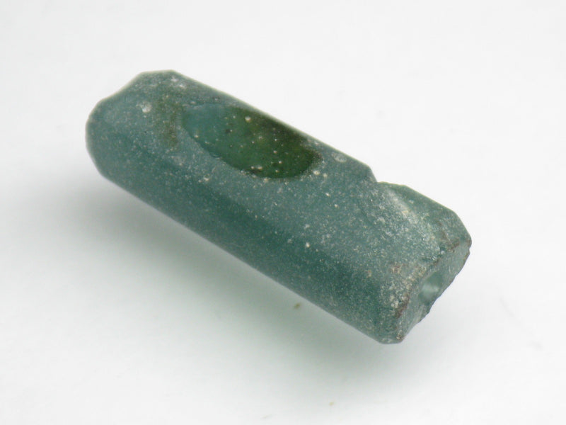 TOKO-BEADS RG054-23 Roman Glass bead 8mm RG054-23 ローマングラス 8mm Asian bead & African bead  Handmade,Lampeork,bead,asia,india,ethnic,parts,accessory,beads とんぼ玉,ビーズ,トンボ玉,アジア,インド,エスニック,手作り,パーツ,アクセサリー