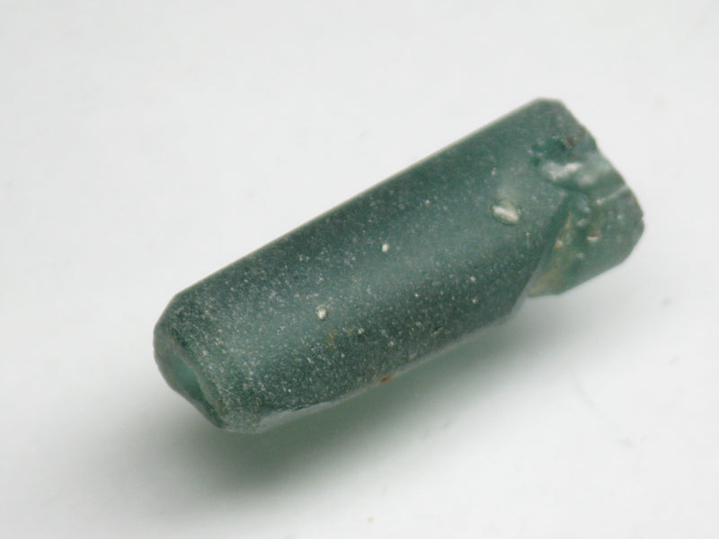 TOKO-BEADS RG054-23 Roman Glass bead 8mm RG054-23 ローマングラス 8mm Asian bead & African bead  Handmade,Lampeork,bead,asia,india,ethnic,parts,accessory,beads とんぼ玉,ビーズ,トンボ玉,アジア,インド,エスニック,手作り,パーツ,アクセサリー