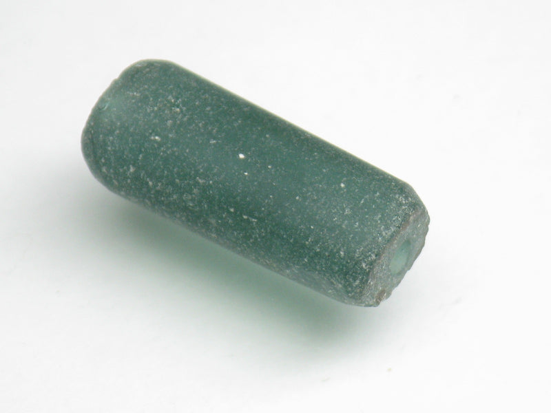 TOKO-BEADS RG054-24 Roman Glass bead 9mm RG054-24 ローマングラス 9mm Asian bead & African bead  Handmade,Lampeork,bead,asia,india,ethnic,parts,accessory,beads とんぼ玉,ビーズ,トンボ玉,アジア,インド,エスニック,手作り,パーツ,アクセサリー