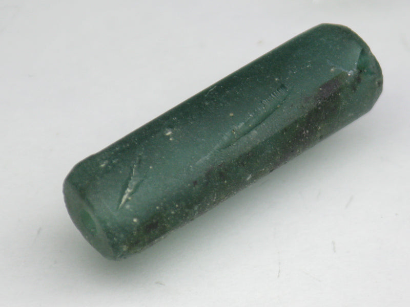 TOKO-BEADS RG054-25 Roman Glass bead 9mm RG054-25 ローマングラス 9mmLoose Kazuri カズリビーズ Asian bead & African bead  Handmade,Lampeork,bead,asia,india,ethnic,parts,accessory,beads とんぼ玉,ビーズ,トンボ玉,アジア,インド,エスニック,手作り,パーツ,アクセサリー