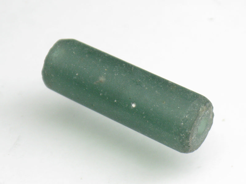 TOKO-BEADS RG054-27 Roman Glass bead 7mm RG054-27 ローマングラス 7mm Asian bead & African bead  Handmade,Lampeork,bead,asia,india,ethnic,parts,accessory,beads とんぼ玉,ビーズ,トンボ玉,アジア,インド,エスニック,手作り,パーツ,アクセサリー