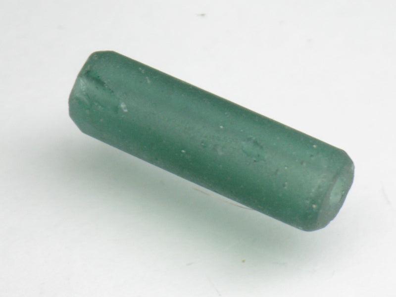 TOKO-BEADS RG054-28 Roman Glass bead 7mm RG054-28 ローマングラス 7mm Asian bead & African bead  Handmade,Lampeork,bead,asia,india,ethnic,parts,accessory,beads とんぼ玉,ビーズ,トンボ玉,アジア,インド,エスニック,手作り,パーツ,アクセサリー