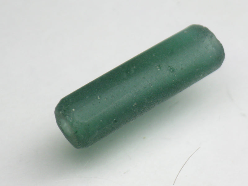 TOKO-BEADS RG054-28 Roman Glass bead 7mm RG054-28 ローマングラス 7mmLoose Kazuri カズリビーズ Asian bead & African bead  Handmade,Lampeork,bead,asia,india,ethnic,parts,accessory,beads とんぼ玉,ビーズ,トンボ玉,アジア,インド,エスニック,手作り,パーツ,アクセサリー
