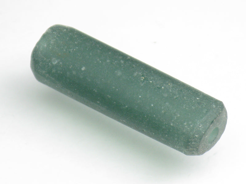 TOKO-BEADS RG054-29 Roman Glass bead 8mm RG054-29 ローマングラス 8mm Asian bead & African bead  Handmade,Lampeork,bead,asia,india,ethnic,parts,accessory,beads とんぼ玉,ビーズ,トンボ玉,アジア,インド,エスニック,手作り,パーツ,アクセサリー