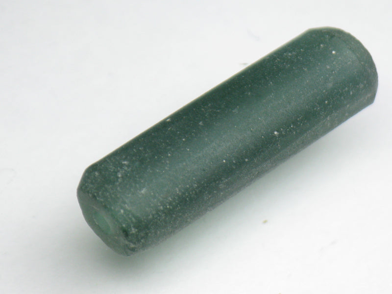 TOKO-BEADS RG054-29 Roman Glass bead 8mm RG054-29 ローマングラス 8mmLoose Kazuri カズリビーズ Asian bead & African bead  Handmade,Lampeork,bead,asia,india,ethnic,parts,accessory,beads とんぼ玉,ビーズ,トンボ玉,アジア,インド,エスニック,手作り,パーツ,アクセサリー