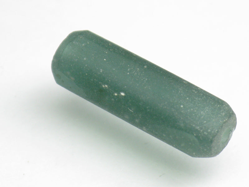 TOKO-BEADS RG054-30 Roman Glass bead 8mm RG054-30 ローマングラス 8mm Asian bead & African bead  Handmade,Lampeork,bead,asia,india,ethnic,parts,accessory,beads とんぼ玉,ビーズ,トンボ玉,アジア,インド,エスニック,手作り,パーツ,アクセサリー