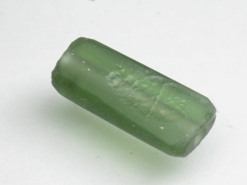 TOKO-BEADS RG054-31 Roman Glass bead 8mm RG054-31 ローマングラス 8mm Asian bead & African bead  Handmade,Lampeork,bead,asia,india,ethnic,parts,accessory,beads とんぼ玉,ビーズ,トンボ玉,アジア,インド,エスニック,手作り,パーツ,アクセサリー