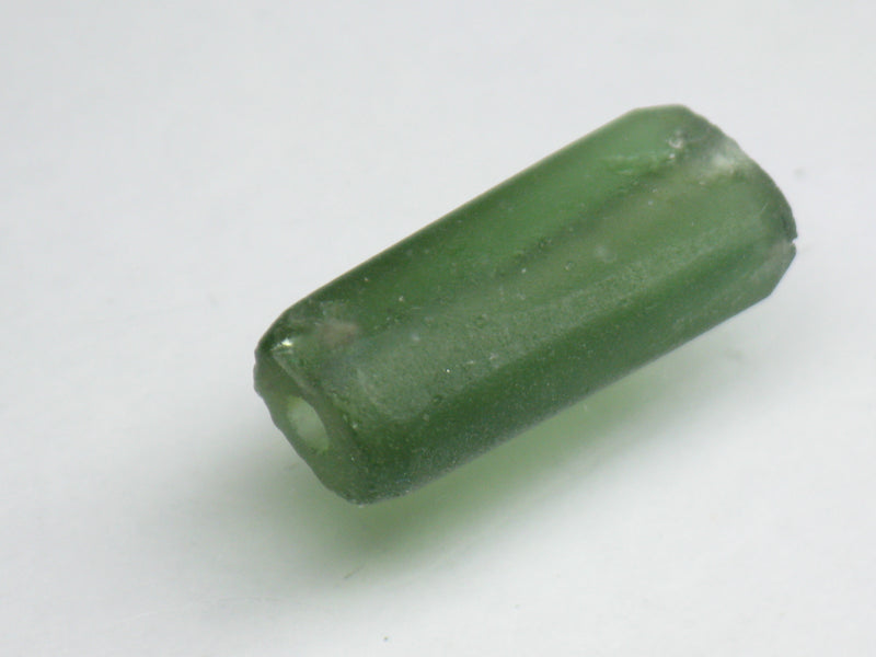 TOKO-BEADS RG054-31 Roman Glass bead 8mm RG054-31 ローマングラス 8mmLoose Kazuri カズリビーズ Asian bead & African bead  Handmade,Lampeork,bead,asia,india,ethnic,parts,accessory,beads とんぼ玉,ビーズ,トンボ玉,アジア,インド,エスニック,手作り,パーツ,アクセサリー