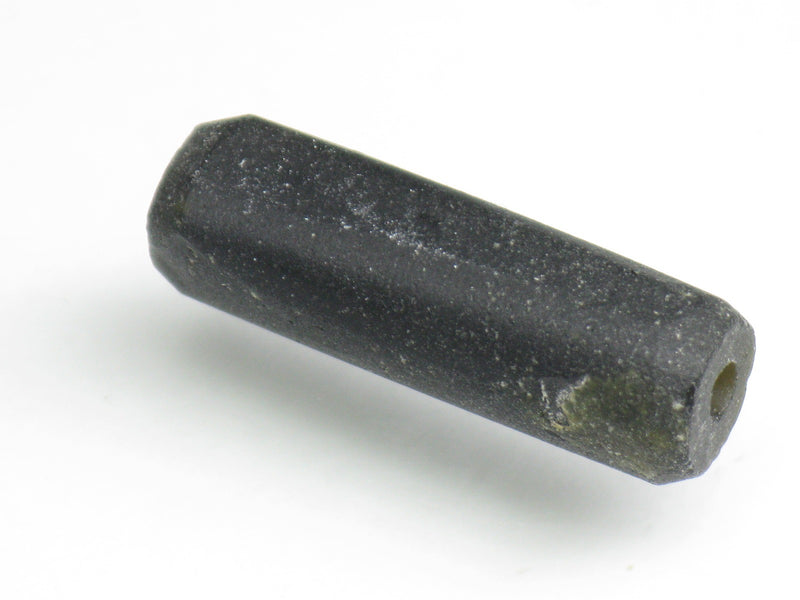 TOKO-BEADS RG054-33 Roman Glass bead 7mm RG054-33 ローマングラス 7mm Asian bead & African bead  Handmade,Lampeork,bead,asia,india,ethnic,parts,accessory,beads とんぼ玉,ビーズ,トンボ玉,アジア,インド,エスニック,手作り,パーツ,アクセサリー