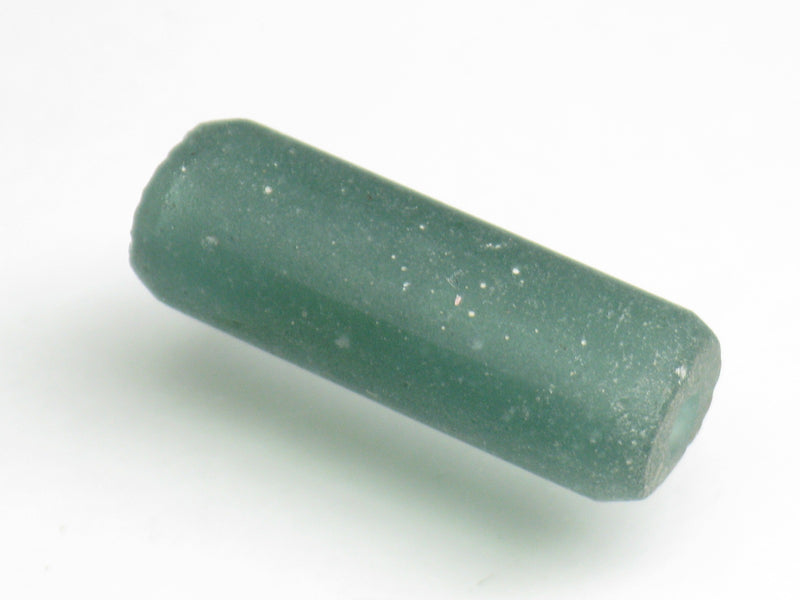 TOKO-BEADS RG054-38 Roman Glass bead 8mm RG054-38 ローマングラス 8mm Asian bead & African bead  Handmade,Lampeork,bead,asia,india,ethnic,parts,accessory,beads とんぼ玉,ビーズ,トンボ玉,アジア,インド,エスニック,手作り,パーツ,アクセサリー