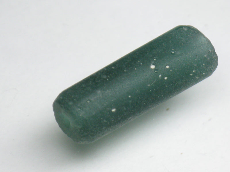 TOKO-BEADS RG054-38 Roman Glass bead 8mm RG054-38 ローマングラス 8mm Asian bead & African bead  Handmade,Lampeork,bead,asia,india,ethnic,parts,accessory,beads とんぼ玉,ビーズ,トンボ玉,アジア,インド,エスニック,手作り,パーツ,アクセサリー