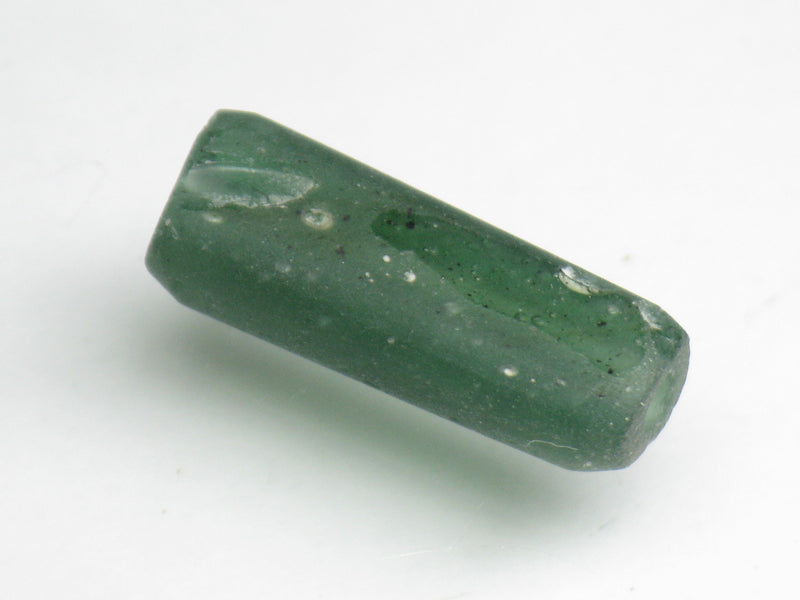 TOKO-BEADS RG054-39 Roman Glass bead 7mm RG054-39 ローマングラス 7mm Asian bead & African bead  Handmade,Lampeork,bead,asia,india,ethnic,parts,accessory,beads とんぼ玉,ビーズ,トンボ玉,アジア,インド,エスニック,手作り,パーツ,アクセサリー