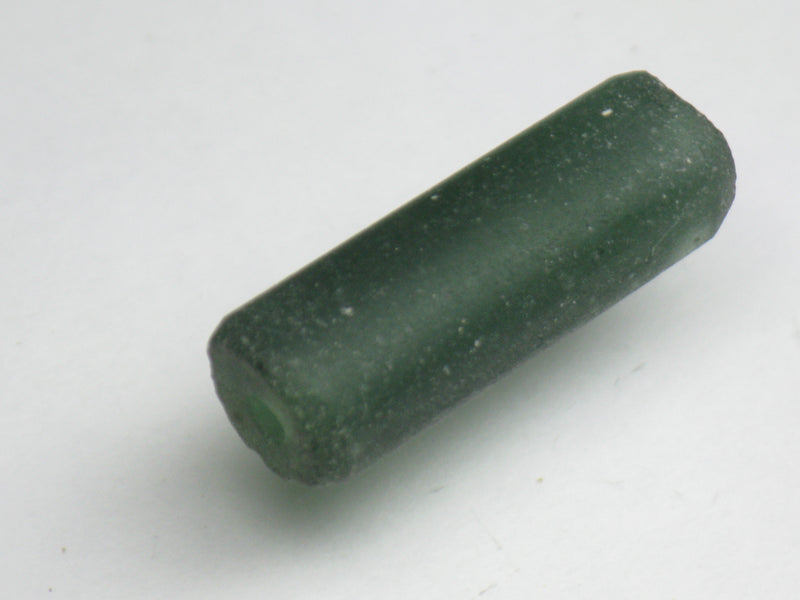 TOKO-BEADS RG054-40 Roman Glass bead 8mm RG054-40 ローマングラス 8mmLoose Kazuri カズリビーズ Asian bead & African bead  Handmade,Lampeork,bead,asia,india,ethnic,parts,accessory,beads とんぼ玉,ビーズ,トンボ玉,アジア,インド,エスニック,手作り,パーツ,アクセサリー