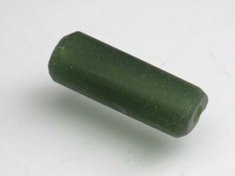 TOKO-BEADS RG054-41 Roman Glass bead 7mm RG054-41 ローマングラス 7mm Asian bead & African bead  Handmade,Lampeork,bead,asia,india,ethnic,parts,accessory,beads とんぼ玉,ビーズ,トンボ玉,アジア,インド,エスニック,手作り,パーツ,アクセサリー