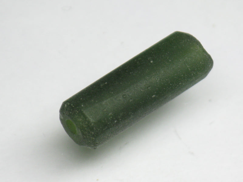 TOKO-BEADS RG054-41 Roman Glass bead 7mm RG054-41 ローマングラス 7mmLoose Kazuri カズリビーズ Asian bead & African bead  Handmade,Lampeork,bead,asia,india,ethnic,parts,accessory,beads とんぼ玉,ビーズ,トンボ玉,アジア,インド,エスニック,手作り,パーツ,アクセサリー