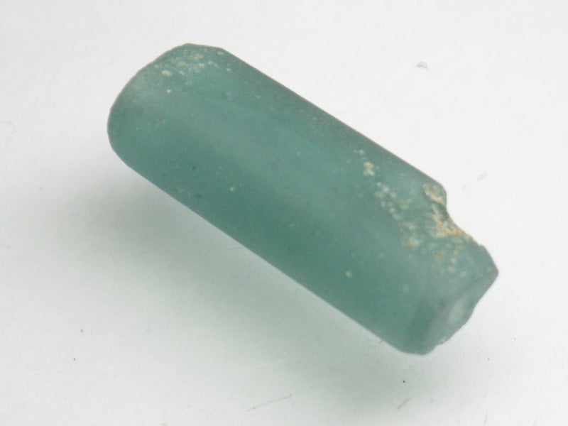 TOKO-BEADS RG054-42 Roman Glass bead 9mm RG054-42 ローマングラス 9mm Asian bead & African bead  Handmade,Lampeork,bead,asia,india,ethnic,parts,accessory,beads とんぼ玉,ビーズ,トンボ玉,アジア,インド,エスニック,手作り,パーツ,アクセサリー