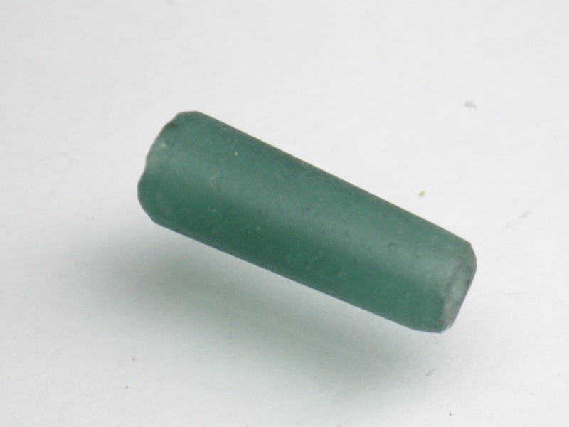 TOKO-BEADS RG054-43 Roman Glass bead 7mm RG054-43 ローマングラス 7mm Asian bead & African bead  Handmade,Lampeork,bead,asia,india,ethnic,parts,accessory,beads とんぼ玉,ビーズ,トンボ玉,アジア,インド,エスニック,手作り,パーツ,アクセサリー