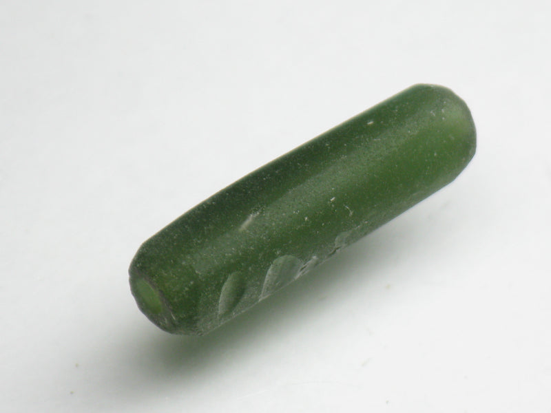 TOKO-BEADS RG054-44 Roman Glass bead 6mm RG054-44 ローマングラス 6mmLoose Kazuri カズリビーズ Asian bead & African bead  Handmade,Lampeork,bead,asia,india,ethnic,parts,accessory,beads とんぼ玉,ビーズ,トンボ玉,アジア,インド,エスニック,手作り,パーツ,アクセサリー