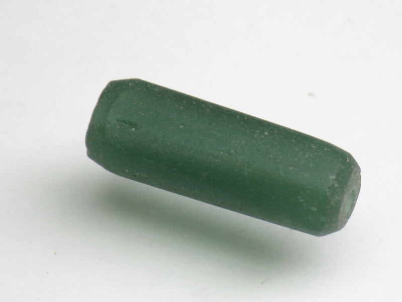 TOKO-BEADS RG054-46 Roman Glass bead 7mm RG054-46 ローマングラス 7mm Asian bead & African bead  Handmade,Lampeork,bead,asia,india,ethnic,parts,accessory,beads とんぼ玉,ビーズ,トンボ玉,アジア,インド,エスニック,手作り,パーツ,アクセサリー