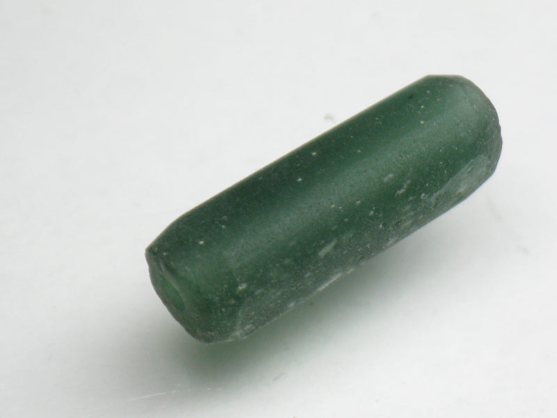 TOKO-BEADS RG054-46 Roman Glass bead 7mm RG054-46 ローマングラス 7mmLoose Kazuri カズリビーズ Asian bead & African bead  Handmade,Lampeork,bead,asia,india,ethnic,parts,accessory,beads とんぼ玉,ビーズ,トンボ玉,アジア,インド,エスニック,手作り,パーツ,アクセサリー