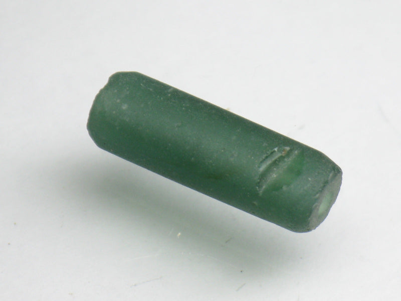 TOKO-BEADS RG054-47 Roman Glass bead 6mm RG054-47 ローマングラス 6mm Asian bead & African bead  Handmade,Lampeork,bead,asia,india,ethnic,parts,accessory,beads とんぼ玉,ビーズ,トンボ玉,アジア,インド,エスニック,手作り,パーツ,アクセサリー