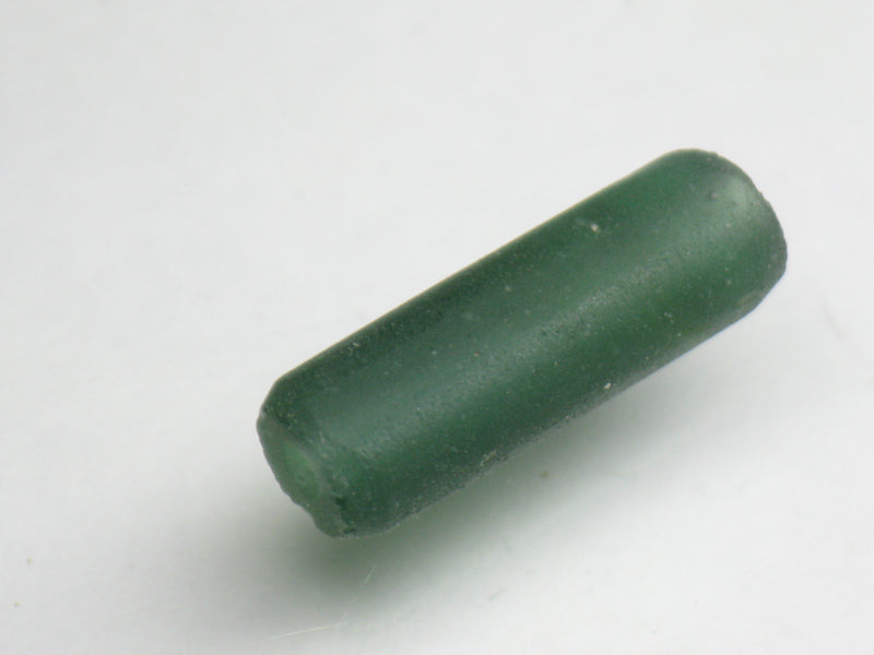 TOKO-BEADS RG054-47 Roman Glass bead 6mm RG054-47 ローマングラス 6mm Asian bead & African bead  Handmade,Lampeork,bead,asia,india,ethnic,parts,accessory,beads とんぼ玉,ビーズ,トンボ玉,アジア,インド,エスニック,手作り,パーツ,アクセサリー