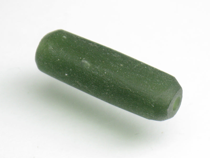 TOKO-BEADS RG054-48 Roman Glass bead 7mm RG054-48 ローマングラス 7mm Asian bead & African bead  Handmade,Lampeork,bead,asia,india,ethnic,parts,accessory,beads とんぼ玉,ビーズ,トンボ玉,アジア,インド,エスニック,手作り,パーツ,アクセサリー