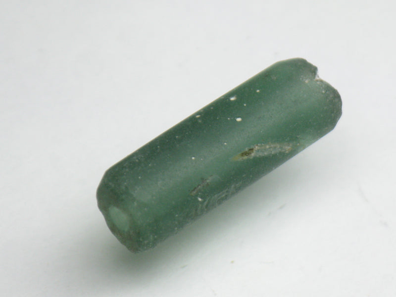 TOKO-BEADS RG054-49 Roman Glass bead 7mm RG054-49 ローマングラス 7mmLoose Kazuri カズリビーズ Asian bead & African bead  Handmade,Lampeork,bead,asia,india,ethnic,parts,accessory,beads とんぼ玉,ビーズ,トンボ玉,アジア,インド,エスニック,手作り,パーツ,アクセサリー