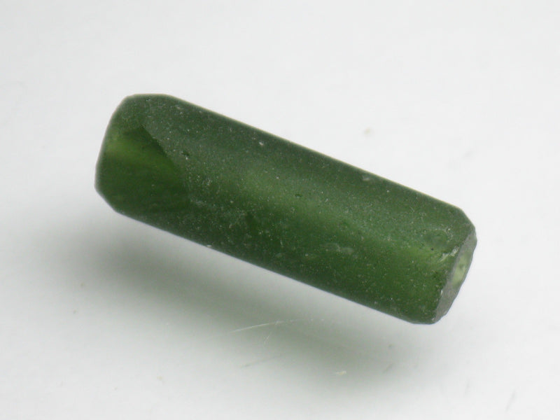 TOKO-BEADS RG054-50 Roman Glass bead 7mm RG054-50 ローマングラス 7mm Asian bead & African bead  Handmade,Lampeork,bead,asia,india,ethnic,parts,accessory,beads とんぼ玉,ビーズ,トンボ玉,アジア,インド,エスニック,手作り,パーツ,アクセサリー